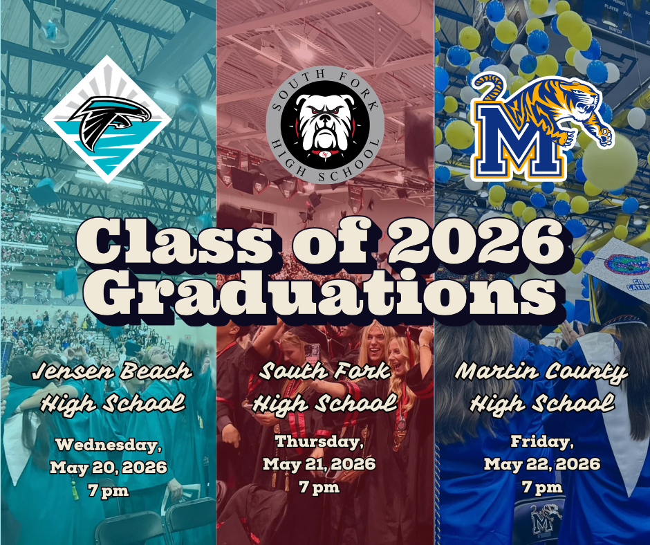 Graduation links