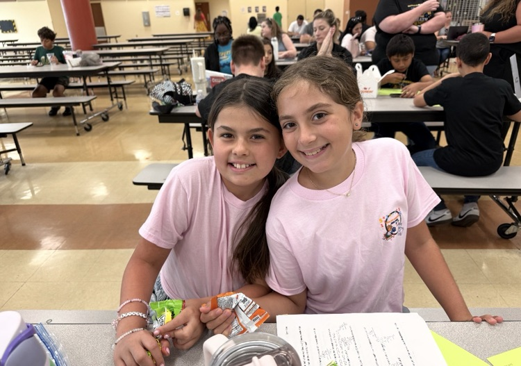 math team