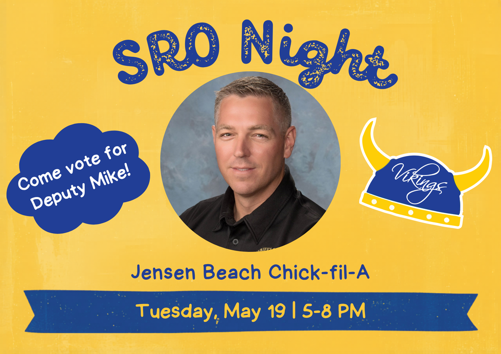 SRO Night