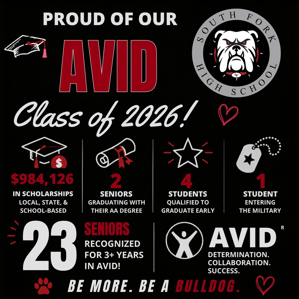 avid