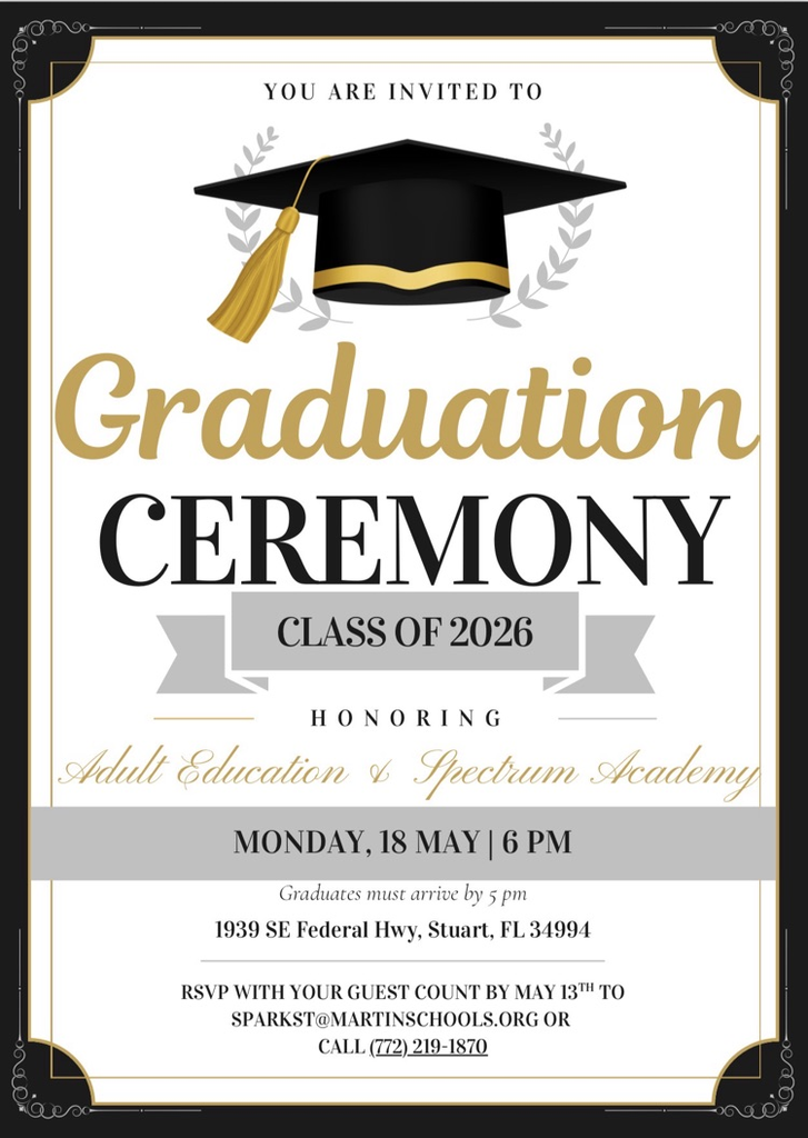 🎓
