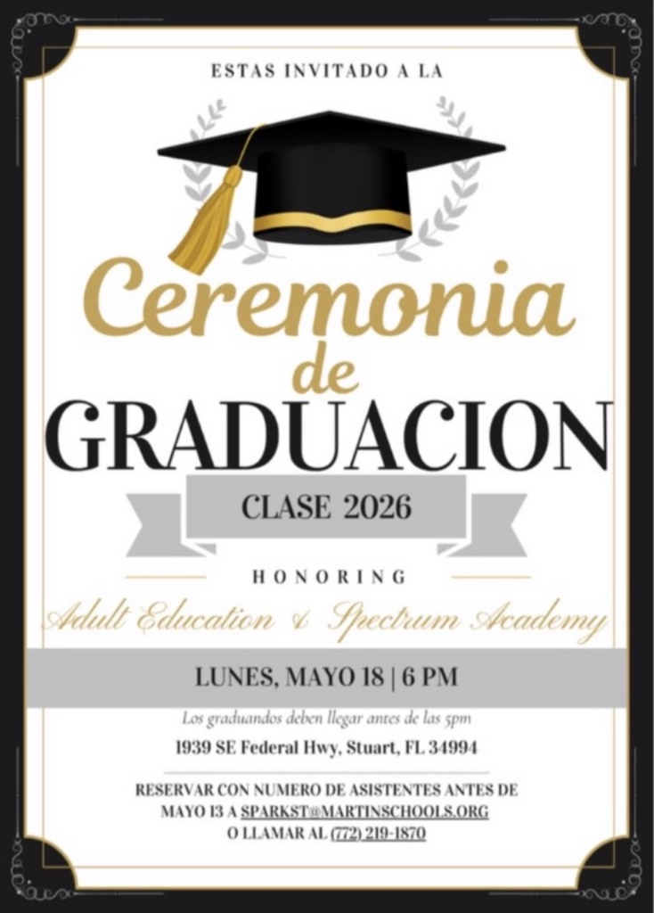 🎓