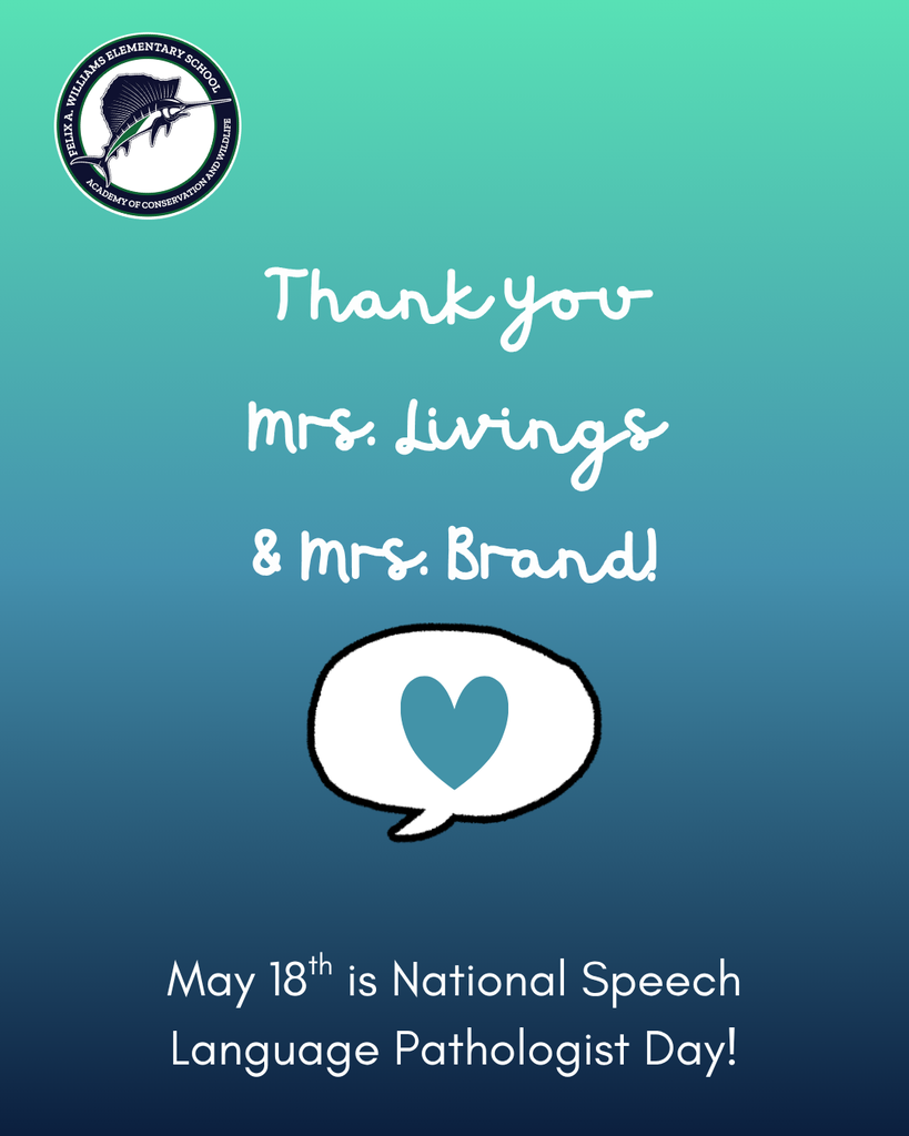 speech patholiogst day