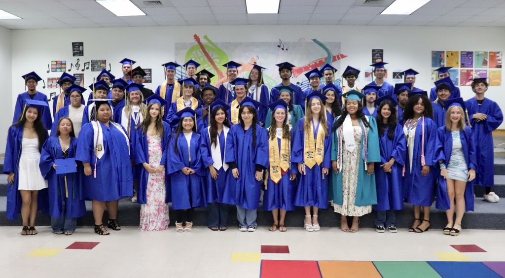 Grad Walk