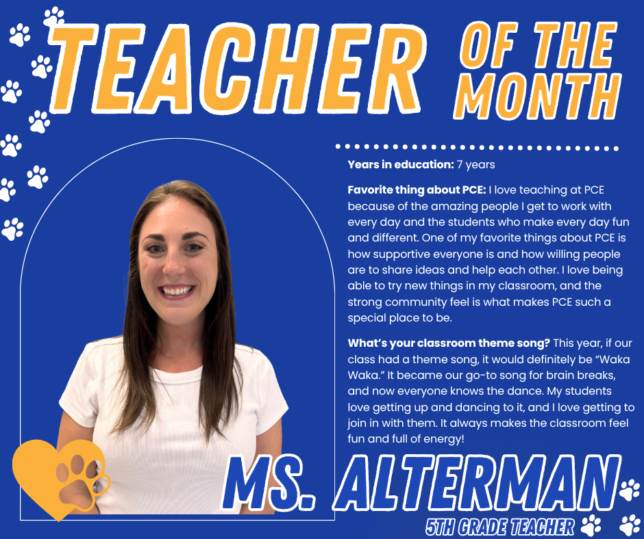 ms alterman