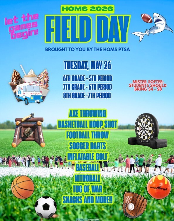 field day