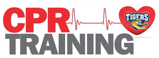 CPR Awareness & Training @MCHS