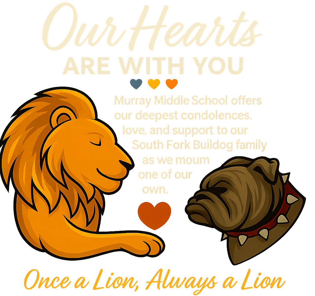 MMS and SFHS