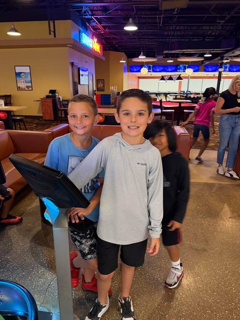 bowling