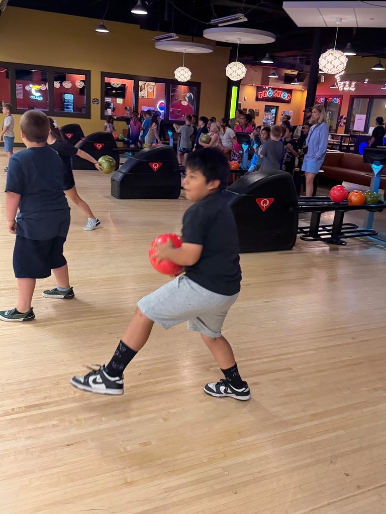 Bowling