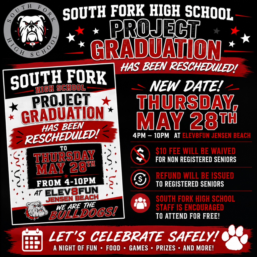 sfhs