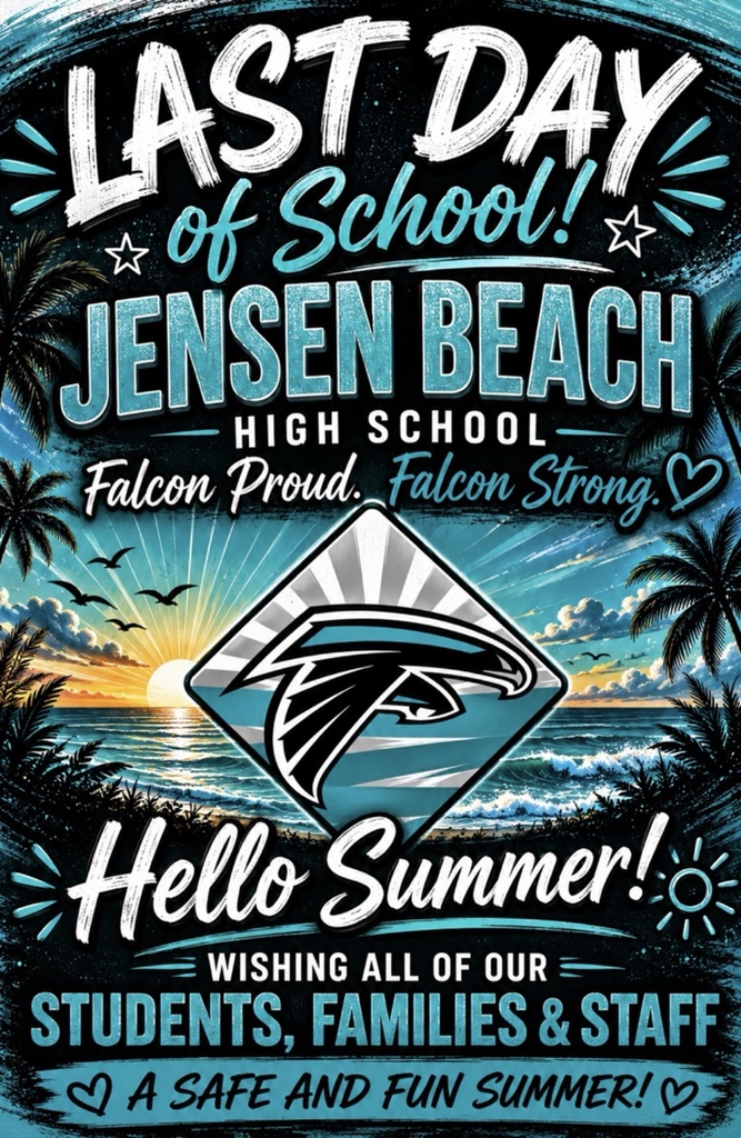 JBHS 2026
