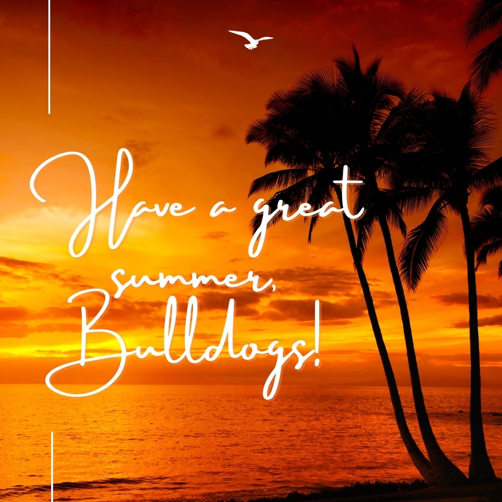 summer