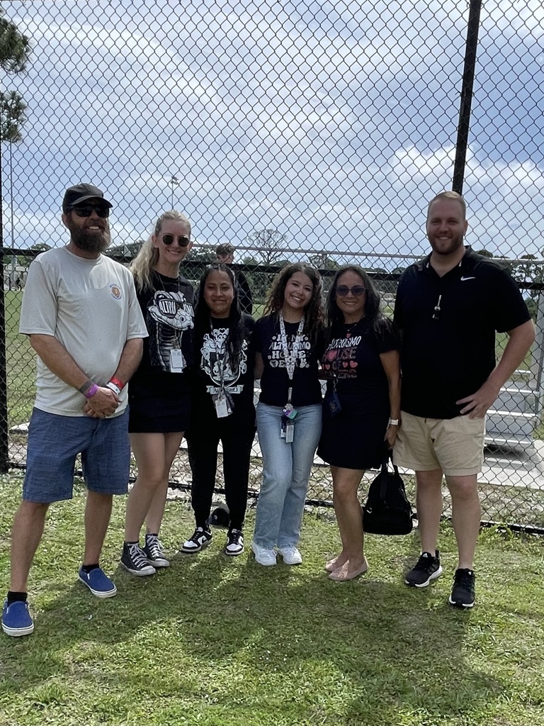 Best Staff Ever