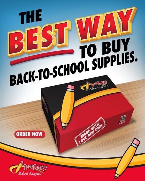 Supply Kits