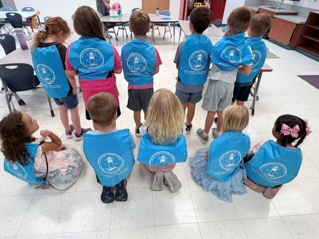 Backpacks 5