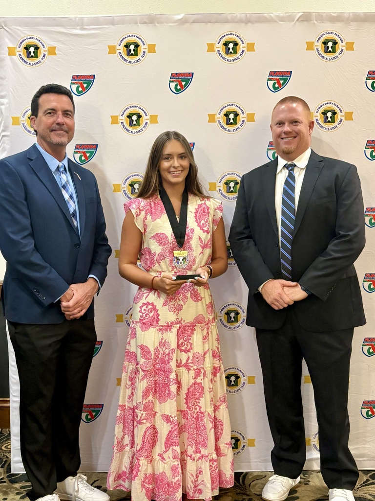 JBHS Class of 2026 senior Danielle Bell named Ronald N. Davis Scholar-Athlete of the Year