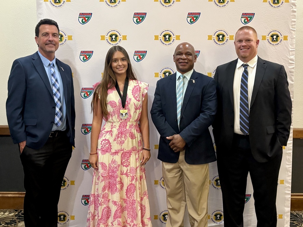 JBHS Class of 2026 senior Danielle Bell named Ronald N. Davis Scholar-Athlete of the Year