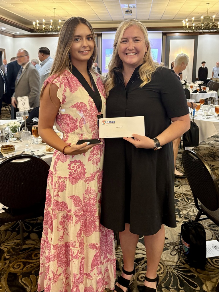JBHS Class of 2026 senior Danielle Bell named Ronald N. Davis Scholar-Athlete of the Year