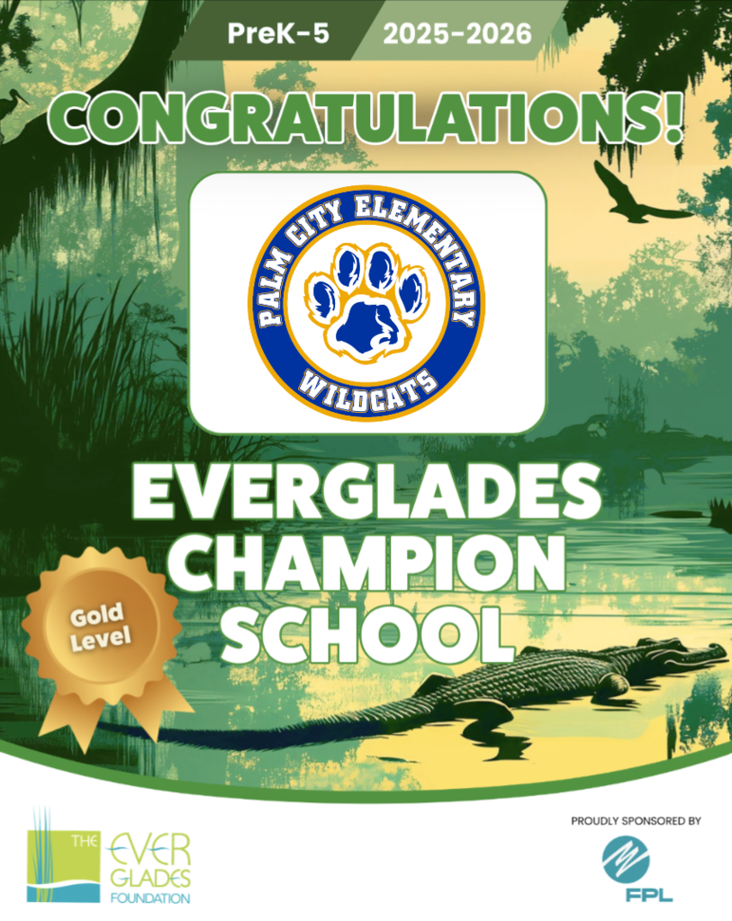 everglades school