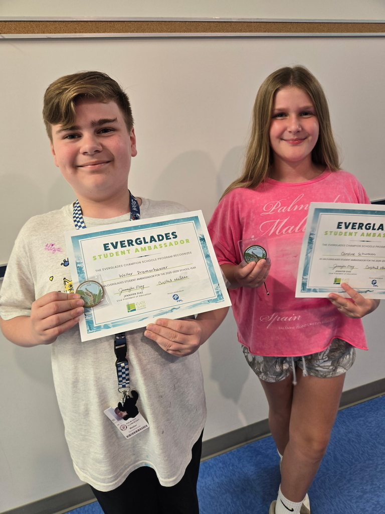 student ambassadors