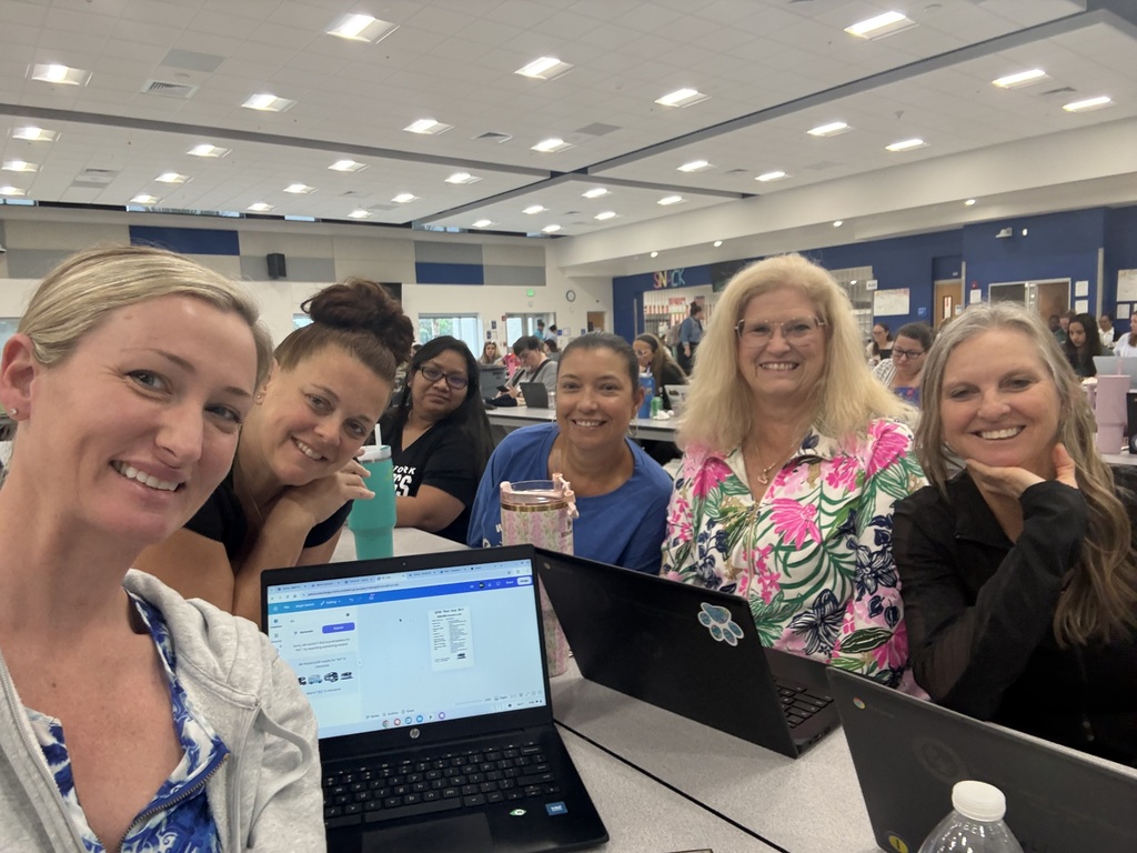 HSE teachers at summer summit