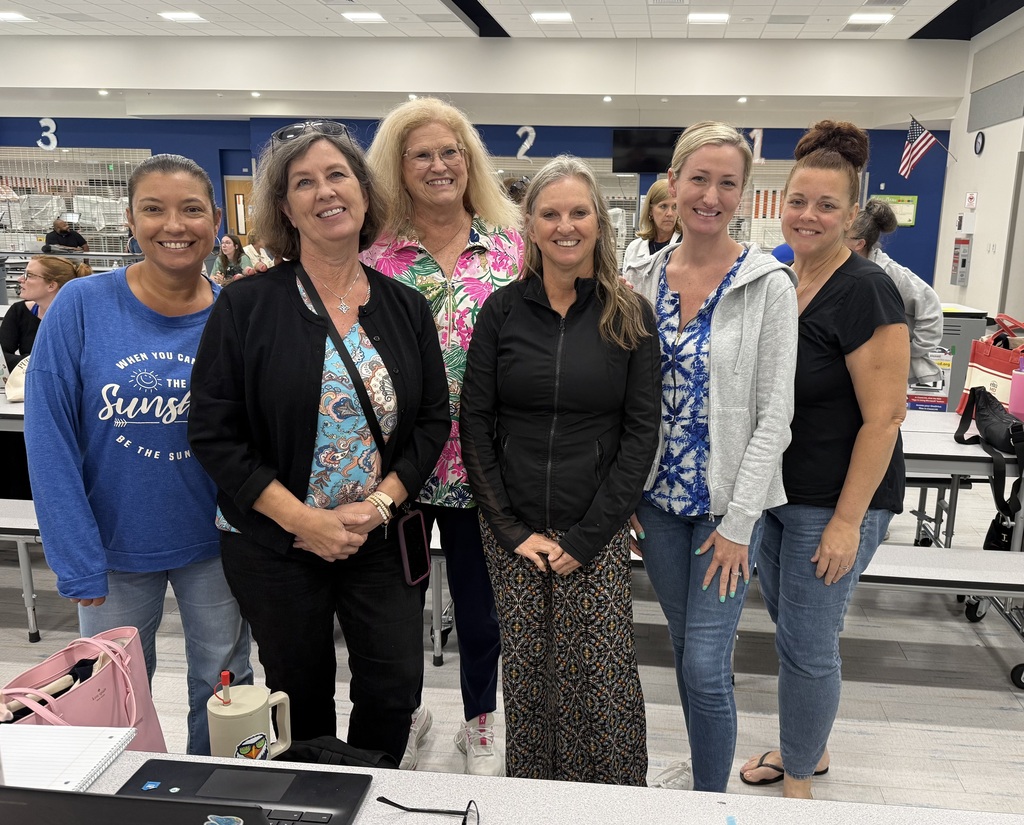 AVID learning