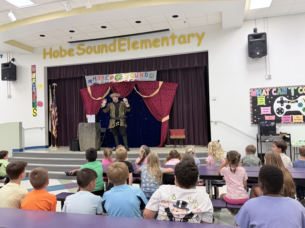 Extended Day Summer Camp at HSE