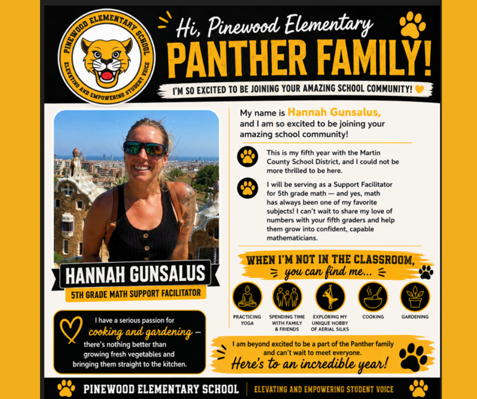 Hannah