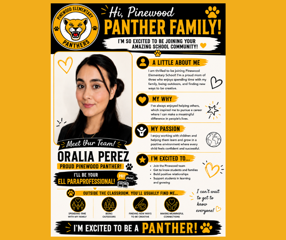 Perez