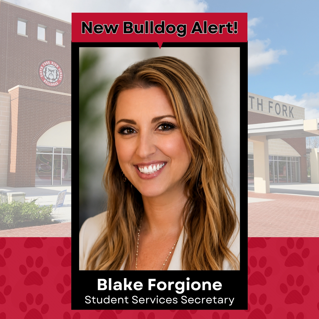 Blake Forgione