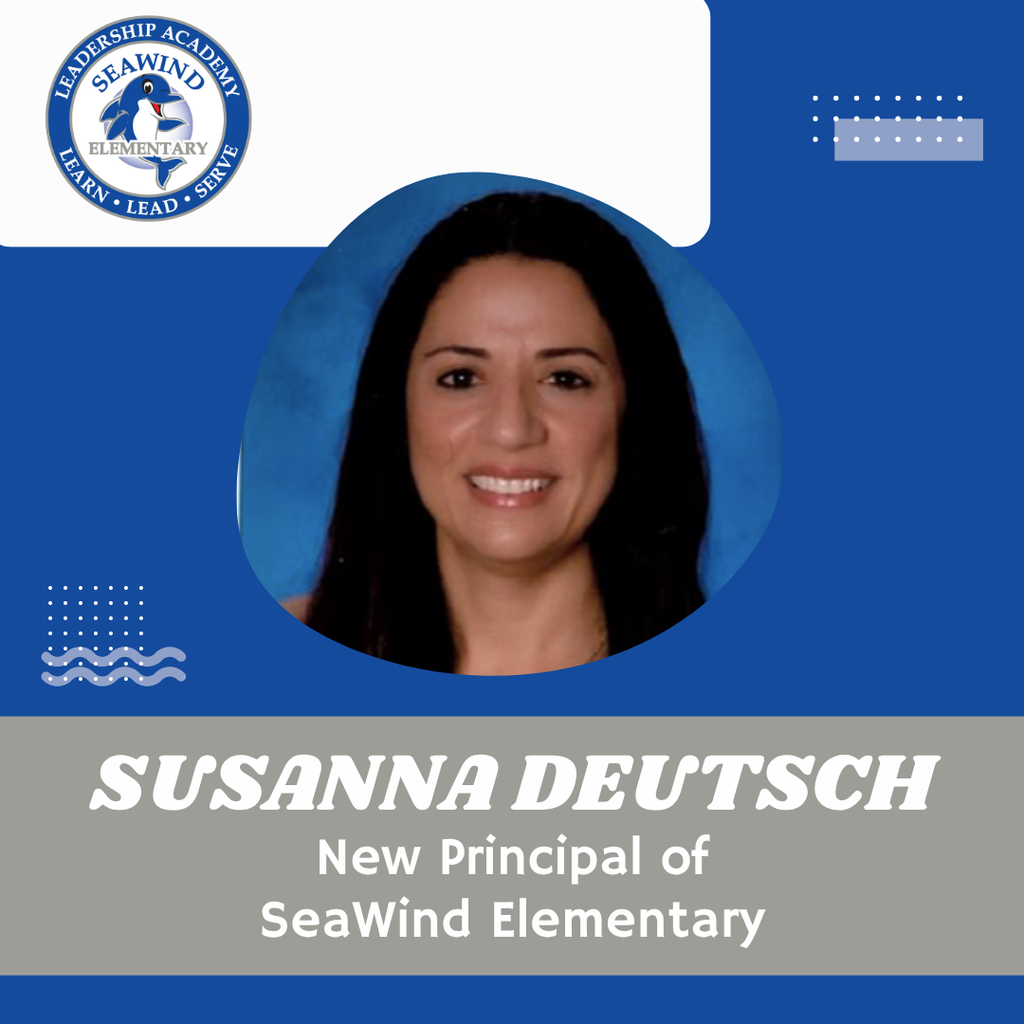 SWE Principal