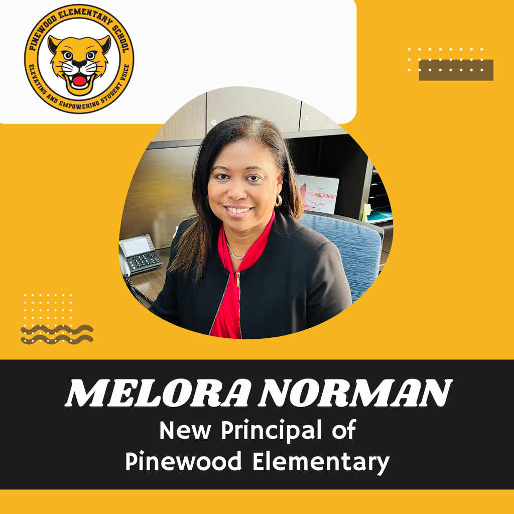 Melora Norman named Principal of PWE