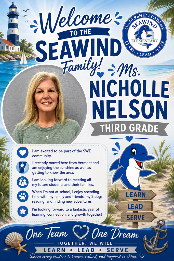Welcome third grade teacher