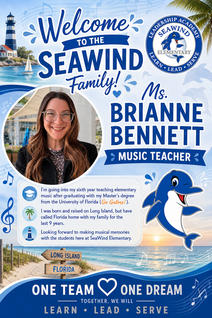 Welcome to Seawind Image