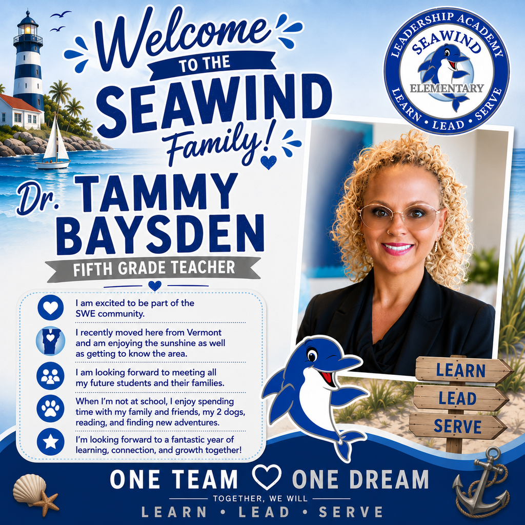 Welcome to Seawind Image