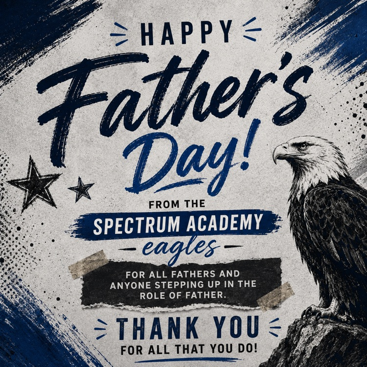 Father Day