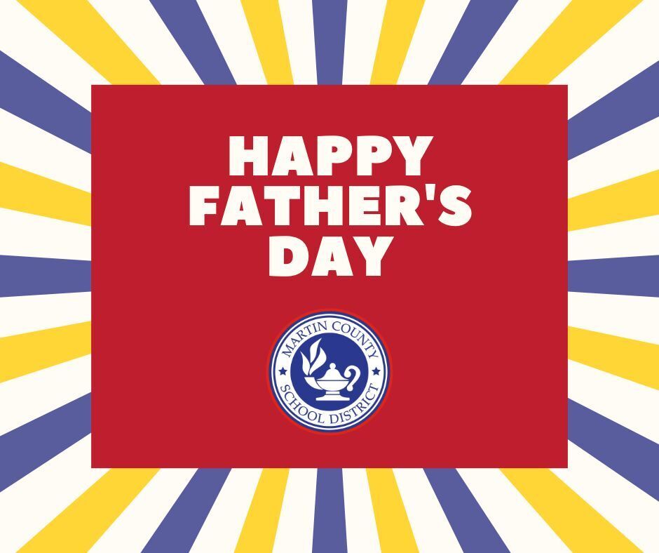 Father's Day