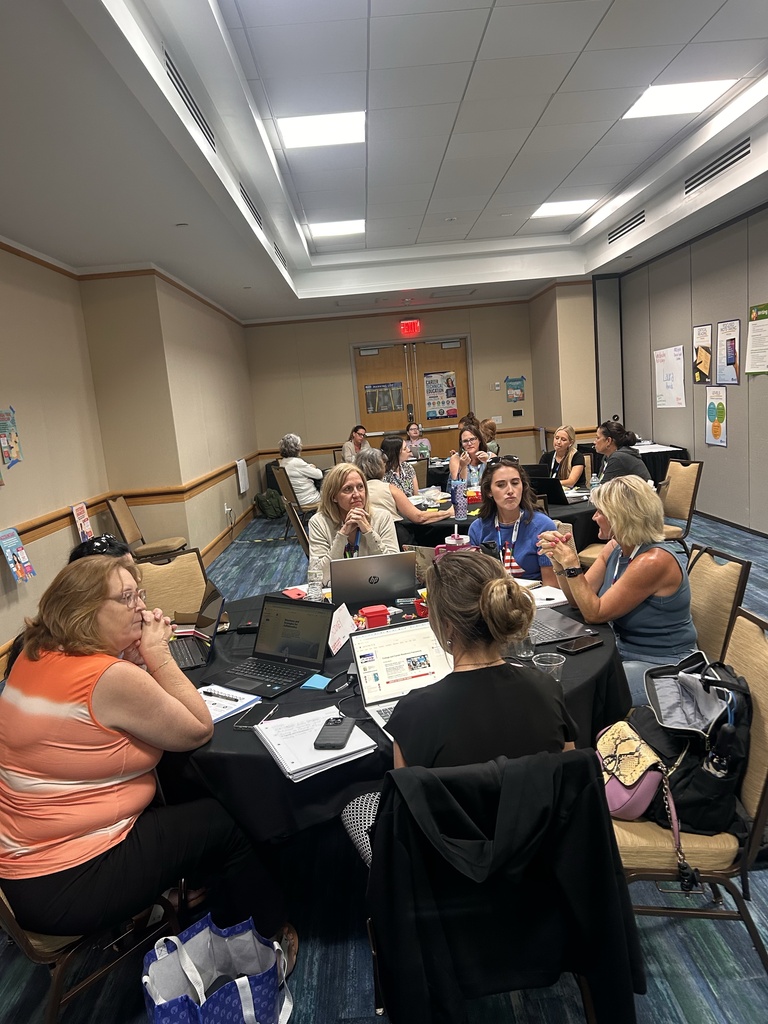 AVID Summer Institute