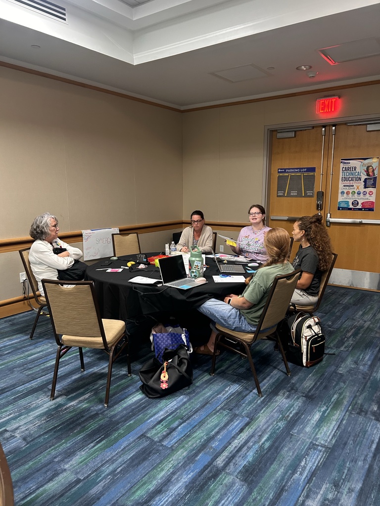 AVID Summer Institute