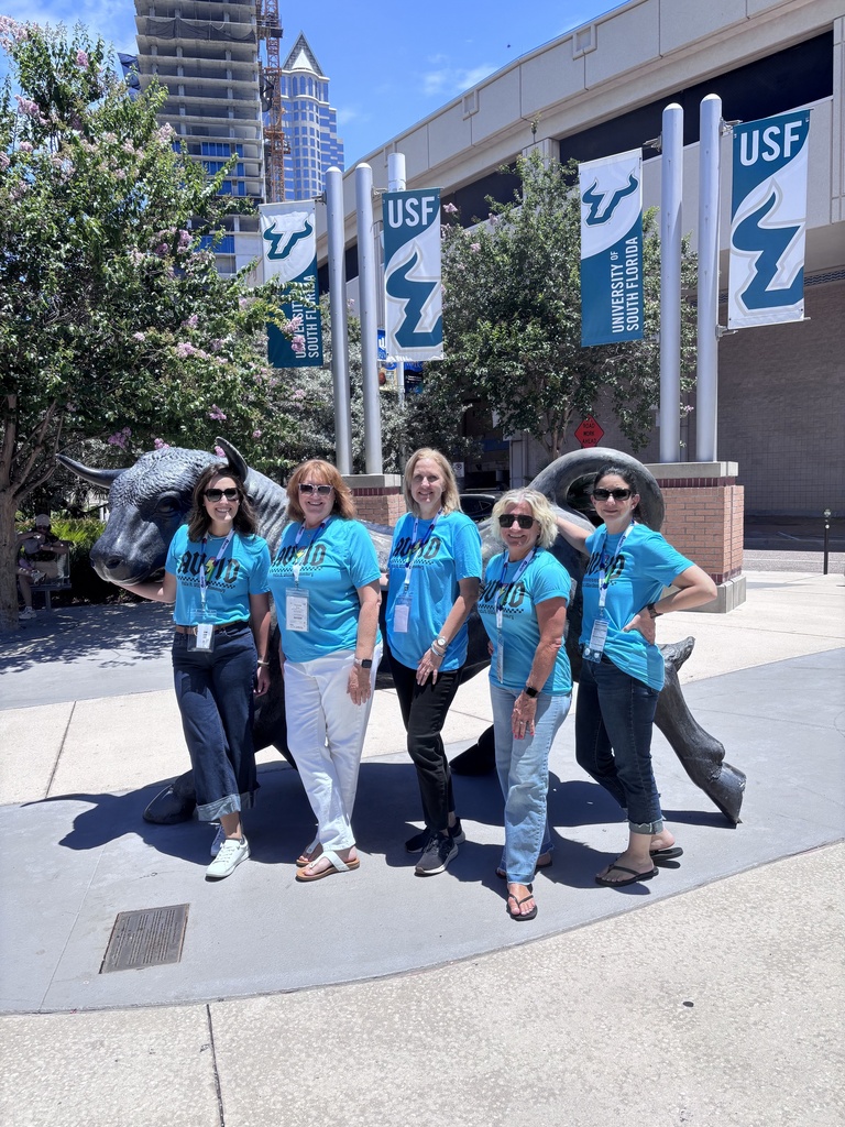 AVID Summer Institute