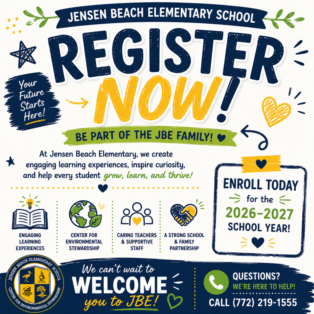 Register Now