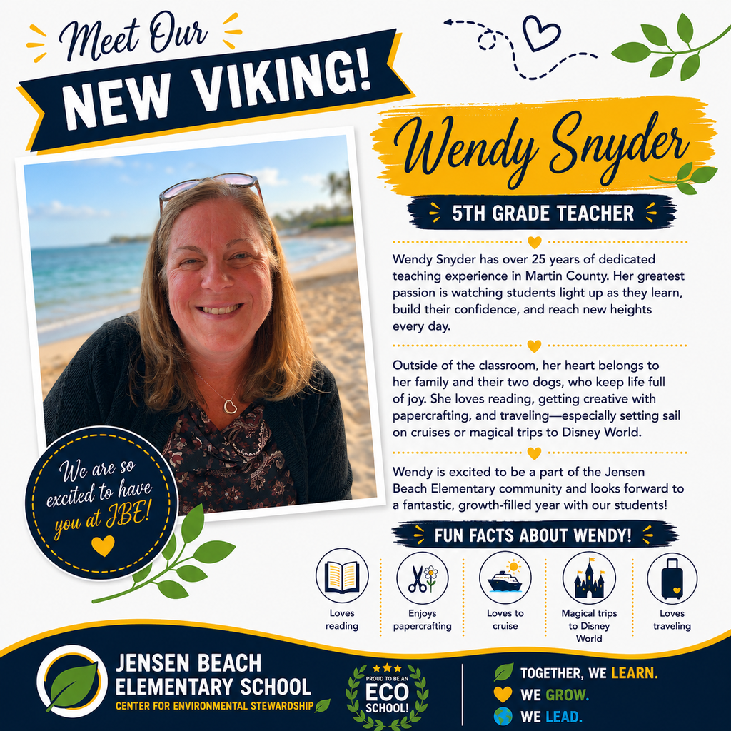 Wendy Snyder