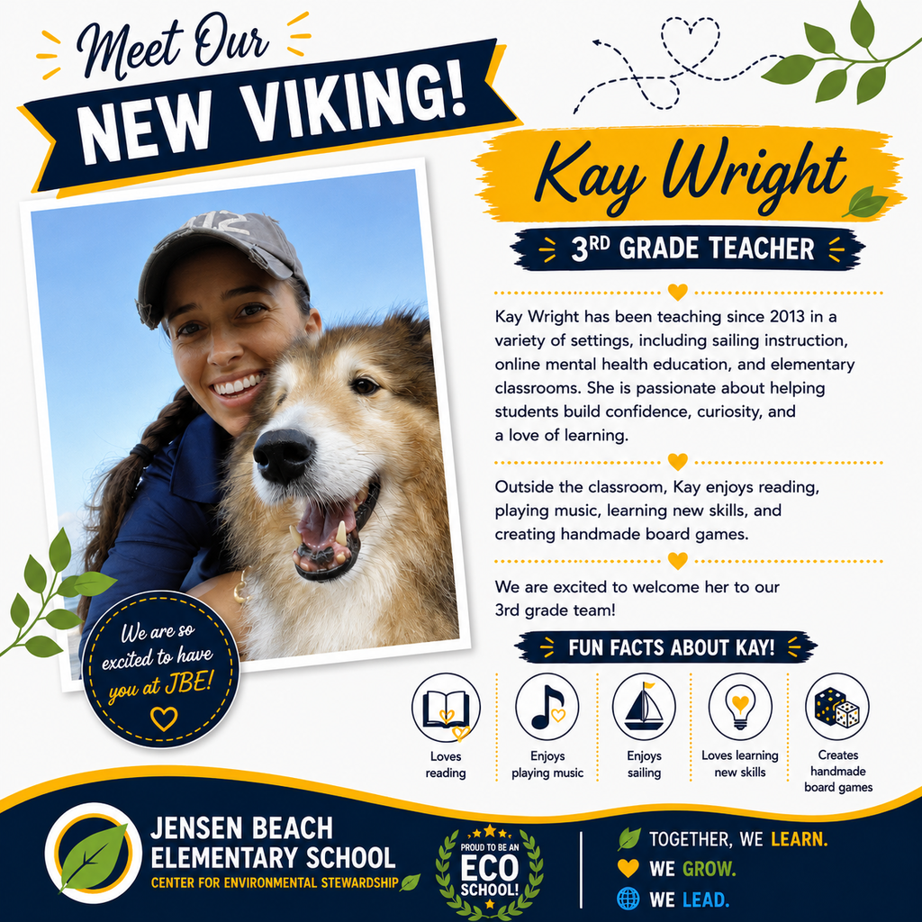 Kay Wright