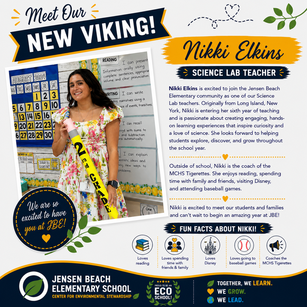 Nikki Elkins