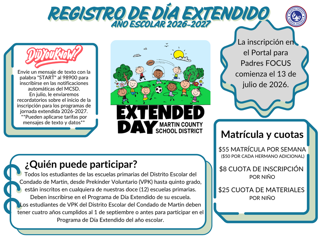 Ext. Day Flyer 26-27 SP