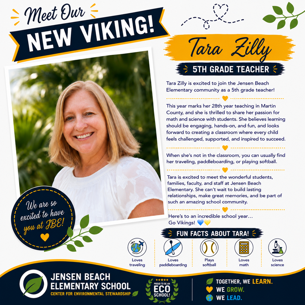 Tara Zilly