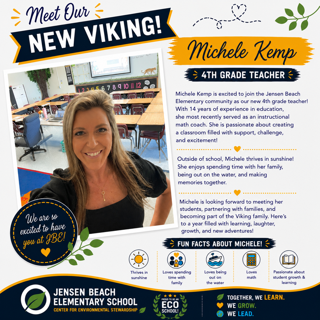 Michele Kemp