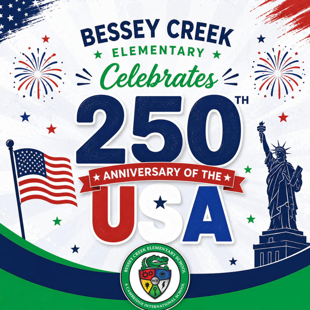 USA 250