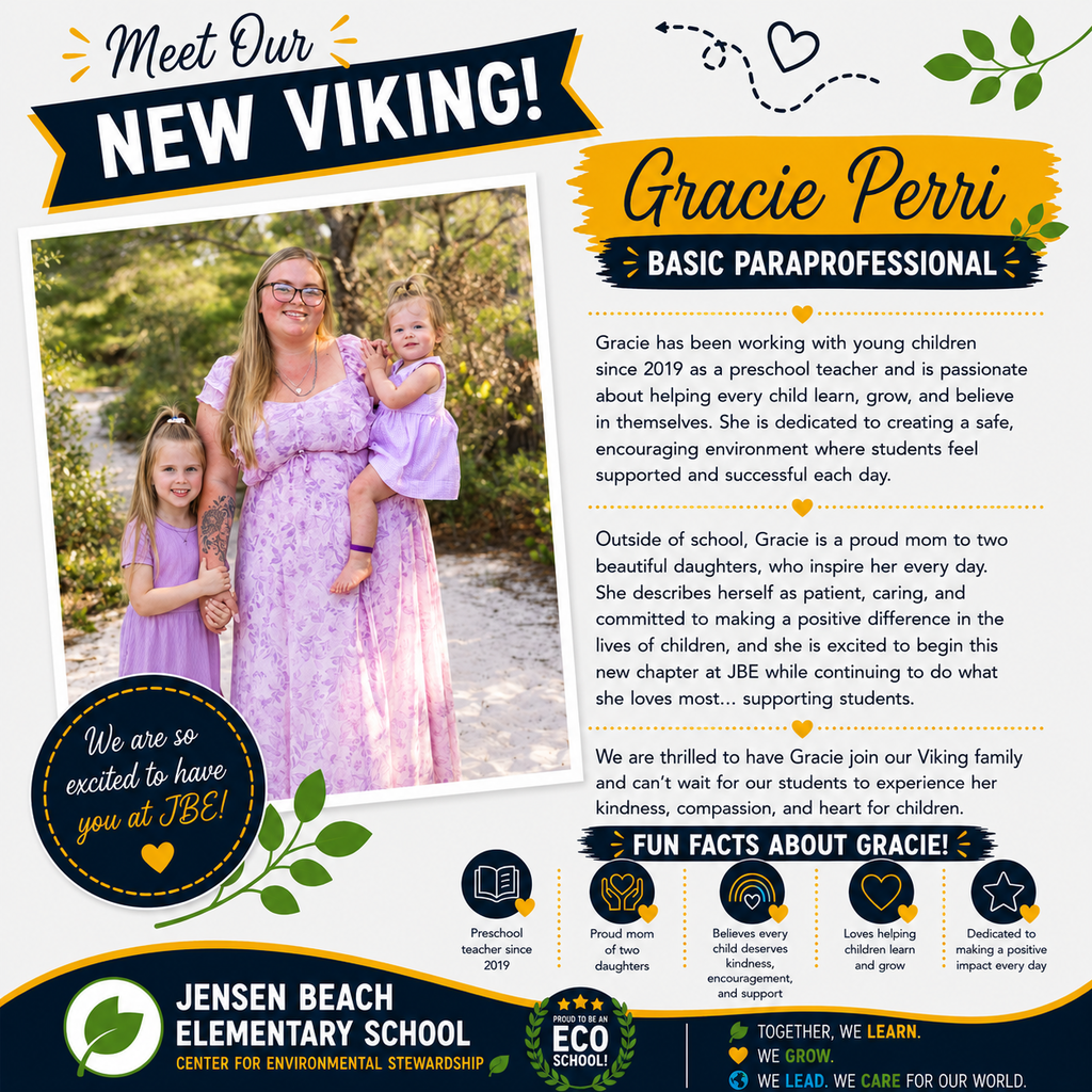 Gracie Perri